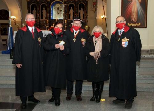 28. główne-1024x737